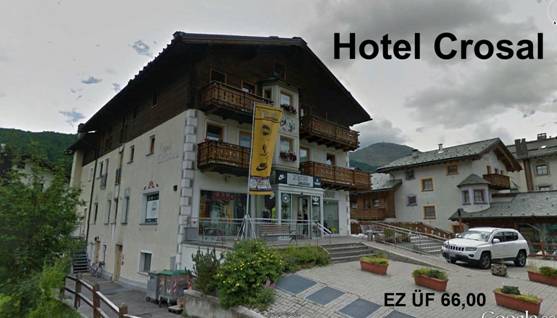  7 Livigno-Hotel Crosal.JPG